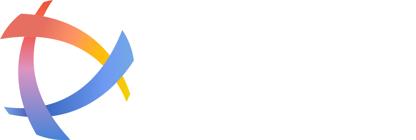 Agymor International
